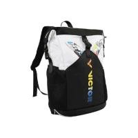 ราคา VICTOR กระเป๋ากีฬาแบดมินตัน รุ่น BR3044 (18891855035)