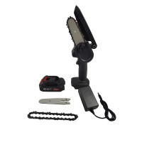 ราคา COD โซ่เลื่อยยนต์ บาร์ 20 เลื่อยโซ่ยนต์5แรง5200 เลื่อยยนต์ร้อนไม่ดับ เลื่อยตัดไม้ 3 5 บาร์ 2 1kw 7500rpm Chainsaw เลื่ยยตัดไม้ เลื้อยย (20507440708)