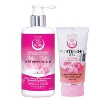 ราคา ของแท้ พร้อมส่ง โซลชู โลชั่นโซลชู เนสกาแฟ so shu โลชั่นโซลซู ผิวขาวใส ครีมโซลซู (17885806144)