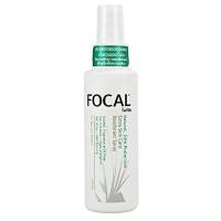 ราคา โฟคัลสเปรย์ระงับกลิ่นกาย FOCAL Spray Deodorant 120 ml (19809243769)