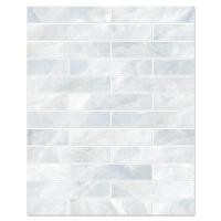 ราคา HomePro กระเบื้องผนัง 8x10 นิ้ว ภูศิลป์ เทา แบรนด์ DURAGRES (18783936962)