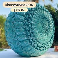 ราคา หมอนฟักทอง หมอนรับไหว้ (18937456093)