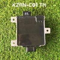 ราคา กล่องecu click125i ปี2012 2014 แท้มือสองพร้อมใช้งาน (20281409045)