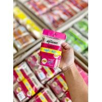 ราคา สบู่ก้อนวิภาดา สบู่สปาขัดผิว สบู่สมุนไพร แพ็คละ 6 ก้อน (17435104458)