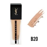 ราคา All Hours Renovation Full Cover Luminous Matte All Day Long Wear Foundation SPF39 PA 25ml (20371471745)