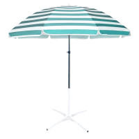 ราคา ร่มใหญ่ ร่มใหญ่ตลาดนัด ร่มสนาม ร่มสนามในสวน ร่มแม่ค้า 60 นิ้ว ร่มขายของ ร่มขายของตลาด ร่มแม่ค้า ร่มชายหาด ร่มใหญ่ตลาดนัด60 ร่มกางขายของ ร่มแม่ค้าใหญ่ๆ (20167692510)