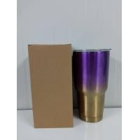 ราคา แก้วเยติ แก้ว เก็บความเย็น 30 ออนช์ เก็บความร้อนและความเย็นได้ดี (10475647435)