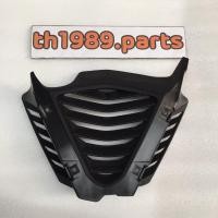 ราคา B48 F836M 00 แฟริ่งล่าง สำหรับรุ่น M SLAZ อะไหล่แท้ YAMAHA (12491002367)