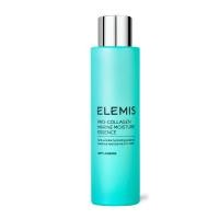 ราคา Elemis Pro Collagen Marine Moisture Essence 100ml เอเลมิส โปร คอลลาเจน มารีน มอยส์เจอ เอสเซนซ์ 100มล (20680002933)