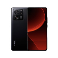 ราคา ฟรีMiชาร์จ 120W Xiaomi 13T Pro เสียวหมี่ 16GB 1TB 5G 6 67 นิ้ว กล้อง 50MP 50MP Telephoto 12MP Ultrawide Triple Camera แบต5000 mAh รองรับ120W Fast Charging (20546360334)