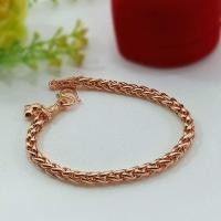 ราคา สร้อยข้อมือเศษนาคแท้จี้หัวใจ2สลึง (16145103392)