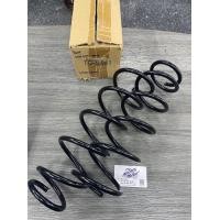 ราคา สปริงโช๊คอัพหน้า vios 2014 18 คู่ละ (10507386187)