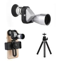 ราคา FG กล้องโทรทรรศน์แบบพกพากลางแจ้ง8X20 HD การมองเห็นได้ในเวลากลางคืนมินิซูมแบบกระเป๋าสำหรับการตั้งแคมป์ล่าการปีนเขาการดูนก (19109636583)