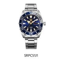 ราคา ใหม่ล่าสุด 5 SPORT SRPD51K1 SRPD53K1 SRPD55K1 SRPD57K1 SRPD61K1 SRPD63K1 SRPC51J1 SRP601J1 Seiko Watch SRPD25K1 SPB101J1 SPB103J1 SRP599J1 นาฬิกา ไซโก้ นาฬิกา Seiko (18673243195)