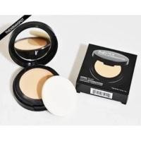 ราคา ลดล้างสต๊อก แป้งพัฟ 2 ชั้น NYX Hydra Touch Powder Foundation (15488457304)