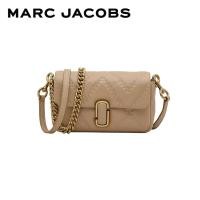 ราคา MARC JACOBS THE QUILTED LEATHER J MARC MINI BAG FA23 2S3HSH016H03230 กระเป๋าสะพาย (20346732052)