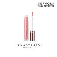 ราคา ANASTASIA Tinted Lip Gloss (19674953889)