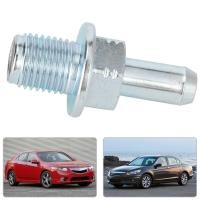 ราคา วาล์ว PCV K มอเตอร์ Pcv วาล์วองค์ประกอบเหมาะสำหรับ Honda Civic accord crv acura Rsx tsx k20 K24 (20157623859)