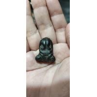 ราคา พระปิดตาหลวงปู่นาค วัดห้วยจระเข้ รุ่นแรก (18183226238)