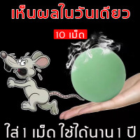 ราคา จัดส่งทันที กำจัดหนู ใน บ้าน สมุนไพรไล่หนู สเปรย์ไล่หนู ยากำจัดหนู ยาไล่หนู ก้อนไล่หนู เครื่องไล่หนู ยาไล่หนู หนูได้กลิ่นจะวิ่งหนีไปลูกเหม็นไล่หนู ที่ไล่หนู กำจัดหนู 10ชิ้น รวดเร็วและมีประสิทธิภาพ ปลอ