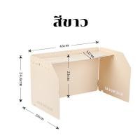 ราคา ร้านไทย จัดส่งในไทย แผ่นบังลมเตาแก๊ส แคมป์ปิ้ง มีทึ่วางเครื่องปรุง แผ่นบังลมแก๊ส ที่บังลมcamping (19679966331)