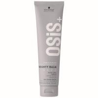 ราคา Osis Bounty Balm Rich Curl Cream (20507948627)
