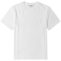 ราคา 2023 NEWMen S And Women S Same TEE Lacostes New Fashion Casual Round Neck Letter Logo Large Size Short Sleeved T Shirt Collar Tag Tops Men S T Shirt (19770060035)