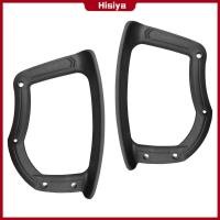 ราคา Hisiya ที่เท้าแขนเก้าอี้สะดวกสบาย2ชิ้นสำหรับเก้าอี้บ้านสำนักงานเก้าอี้ยกหมุน (19965017528)