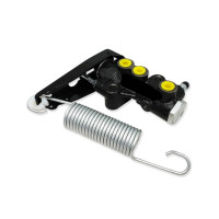 ราคา จัดส่งเร็ว นิสสัน บิ๊กเอ็ม มิตซูบิช ไซโคลน สตราด้า NISSAN MITSUBISH ตัวช่วยเบรค เซฟตี้เบรค BIG M CYCLONE STRADA (19562304077)