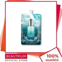 ราคา SNOWGIRL Squalane Plankton Booster ครีมบำรุงผิวหน้า 8ml BEAUTRIUM บิวเทรี่ยม สโนว์เกิร์ล (1023972565)