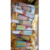 ราคา ไม้กฐิน ไม้เสียบแบงค์ ธนบัตร ใบโพธิ์1มัด50ก้าน (20608660433)