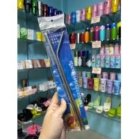 ราคา หลอดสแตนเลส พร้อมส่ง มาพร้อมแปรง หลอดแปรง จัดส่งทันที (19766885289)