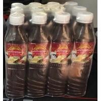 ราคา น้ำปลาร้าเชฟไพรฑูรย์ ปลาร้าปรุงรส ยกแพ็ค 12 ขวด 400 กรัม ส่งตรง่จากขอนแก่น ปลาร้าส้มตำ ปลาร้านัว มีฮาลาล ปลาร้าถูกสุขอนามัย มี อย (19922649690)