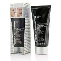 ราคา PETER THOMAS ROTH Instant Firmx Temporary Face Tightener Size 100ml 3 4oz (16669158641)
