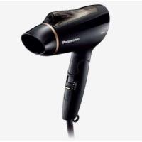 Panasonic ไดร์เป่าผม รุ่น EH-NE20
