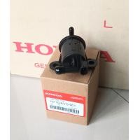 ราคา ปั้มติก ปั้มน้ำมันเบนซิน Honda AIR BLADE แอร์เบลด ปี2006 2007 เกรดA 16710 KVG 901 (17435953681)