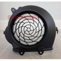 ราคา ฝาครอบ ใบพัดลม เครื่องยนต์ สีดำ SCOOPY I สกู๊ปปี้ ไอ ปี 2009 2011 3770 079 ZBL HMA BRAND (19856755627)