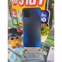 ราคา VIVO Y21T Ram 6 Rom 128 มือ2 (19960677519)