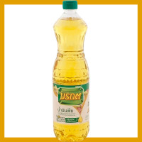 ราคา น้ำมันปาล์ม มรกต ขวด เหลือง 1000 มล (20568122931)