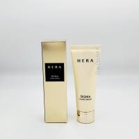 ราคา พร้อมส่ง ครีมทามือ ตัวท็อปของแบรนด์ Hera Signia Hand Cream 75 ml (16800305817)
