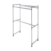 ราคา KANTAREEYA ราวตากผ้าแสตนเลส 4 เส้น KT ST4100 (20241293364)