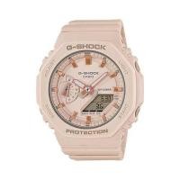 ราคา G SHOCK Mini รุ่น GMA S2100 GMA S2100BA GMA S2100GA ของแท้ รับประกัน 1 ปี GMAS2100 GMA S2100BA 3 GMA S2100GA 1 (10917875159)