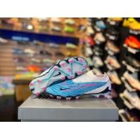 ราคา ใหม่ๆ รองเท้าบอล รองเท้าแตะบอล รองเท้าสตั๊ด รองเท้าฟุตบอล สินค้าตรงปกแท้ (13462174071)