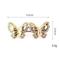 ราคา หมุดปักคาดอกแฟชั่นกางเกงยีนส์ปรับเอวเข็มขัดเอวหงส์สีทองและสีเงิน (19814989310)