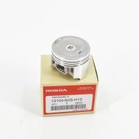 ราคา ลูกสูบแท้ เวฟ ดรีม 110i ขนาด 50 75มิล S 0 75 ราคา 1ชิ้น 13104 K03 H10 (13652455682)