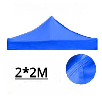 ราคา ขายผ้าใบเท่านั้น เต็นท์ผ้าใบ เต้นพับได้ หนาสุดๆ ผ้าเต้น ผ้าใบเต้นท์ ผ้าเต้นท์ 2 2 2 3 3 3 ผ้าเต้น2 3 แบบหนา 2 2ผ้าคลุมเต๊นท์ ผ้าคลุมเต้น ผ้าเต็นท์ เต้นพับขายของ 3x3 ผ้าเต้นขายของ 2 2 เต้นผ้าใบกันฝน เ 