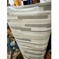 ราคา ขายเป็นเมตร เสื่อน้ำมัน เสื่อโฟม พรมวิทยาศาสตร์ หนา 1 20มม กว้าง1 80ม และกว้าง2 00ม เมตร เนื้อนุ่ม (1668860842)