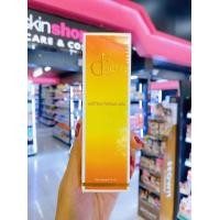 ราคา แฟร์รี่ โกลด์ ไวท์เทนนิ่ง เซรั่ม ครีมกลางคืน Fairy gold whitening Serum 15 g Night cream 5 g (20372865087)