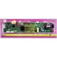 ราคา อะไหล่ของแท้ เมนบอร์ดเครื่องซักผ้าแอลจี EBR87100866 LG ใช้กับรุ่น T2311VSPM ASFPEIN T2311VSPM ASFREML T2313VSPM ASFPEIN T2313VSPM ASFPETH (9820683283)