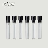 ราคา PANPURI ENLIGHTENED BERRY ALCOHOL SPRAY REFILL 9 ML X 6 ปัญญ์ปุริ สเปรย์แอลกอฮอล์รีฟิล 9 มล X6 (20690700918)